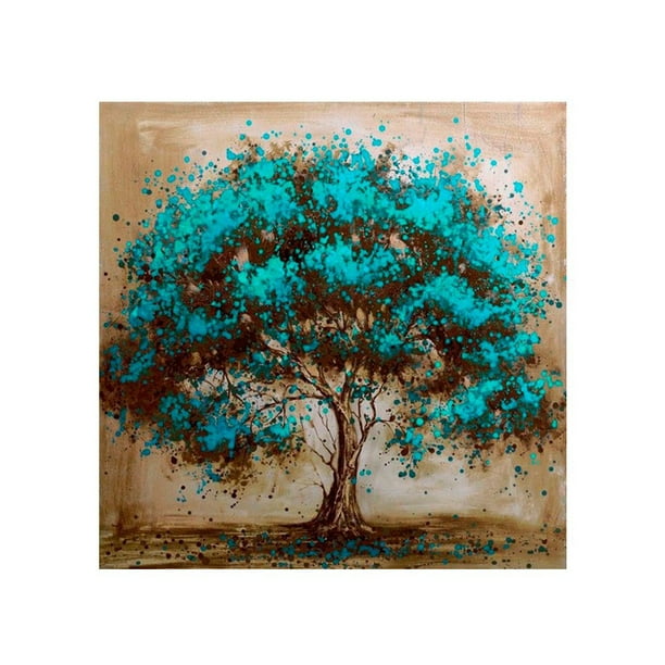 DIY 5D Diamond Painting Kit Full Drill Cross Stitch Set Wall Home Decor 25x25cm DIY 5D Diamond Painting Kit Full Drill Cross Stitch Set Wall Home Decor 25x25cm